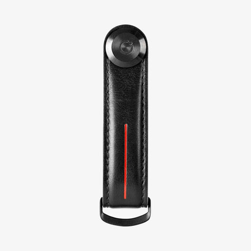 Orbitkey Star Wars Leather Key Organiser
